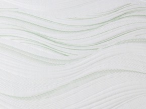PROxSON Матрас Motion Memo M (Motion Dream) 180x195 в Магнитогорске - magnitogorsk.mebel24.online | фото 15