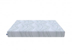 PROxSON Матрас Motion Memo M (Motion Dream) 180x195 в Магнитогорске - magnitogorsk.mebel24.online | фото 16