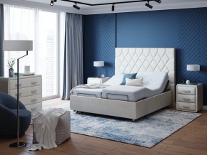 PROxSON Матрас Motion Memo M (Motion Dream) 180x195 в Магнитогорске - magnitogorsk.mebel24.online | фото 17