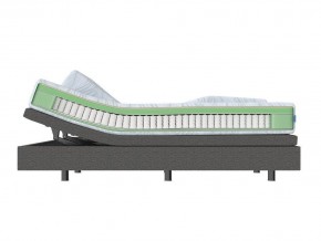 PROxSON Матрас Motion Memo M (Motion Dream) 180x195 в Магнитогорске - magnitogorsk.mebel24.online | фото 3