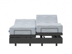 PROxSON Матрас Motion Memo M (Motion Dream) 180x195 в Магнитогорске - magnitogorsk.mebel24.online | фото 4