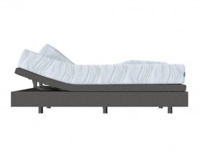 PROxSON Матрас Motion Memo M (Motion Dream) 180x195 в Магнитогорске - magnitogorsk.mebel24.online | фото 5