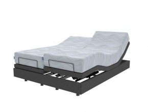 PROxSON Матрас Motion Memo M (Motion Dream) 180x195 в Магнитогорске - magnitogorsk.mebel24.online | фото 6
