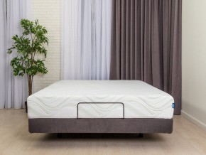 PROxSON Матрас Motion Memo M (Motion Dream) 180x195 в Магнитогорске - magnitogorsk.mebel24.online | фото 7