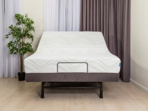 PROxSON Матрас Motion Memo M (Motion Dream) 180x195 в Магнитогорске - magnitogorsk.mebel24.online | фото 8
