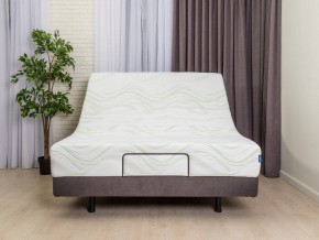 PROxSON Матрас Motion Memo M (Motion Dream) 180x195 в Магнитогорске - magnitogorsk.mebel24.online | фото 9