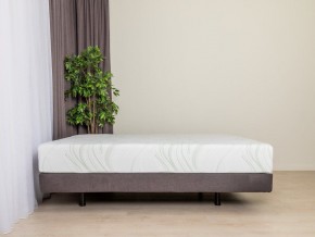 PROxSON Матрас Motion Memo M (Motion Dream) 80x200 в Магнитогорске - magnitogorsk.mebel24.online | фото 4