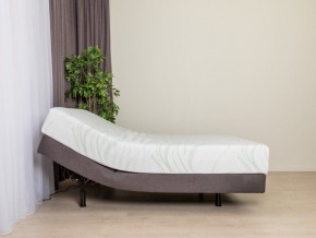 PROxSON Матрас Motion Memo M (Motion Dream) 80x200 в Магнитогорске - magnitogorsk.mebel24.online | фото 6