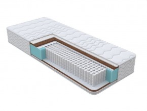 PROxSON Матрас Orto Feel (Multiwave) 180x190 в Магнитогорске - magnitogorsk.mebel24.online | фото 1