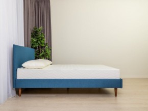 PROxSON Матрас Orto Feel (Multiwave) 180x190 в Магнитогорске - magnitogorsk.mebel24.online | фото 5
