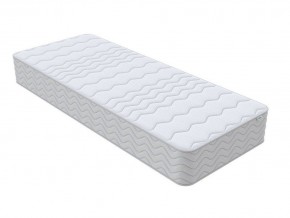 PROxSON Матрас Orto Feel (Multiwave) 180x190 в Магнитогорске - magnitogorsk.mebel24.online | фото 7