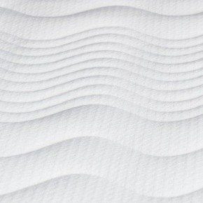 PROxSON Матрас Orto Feel (Multiwave) 180x190 в Магнитогорске - magnitogorsk.mebel24.online | фото 9