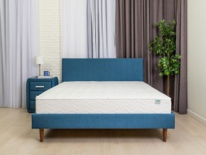 PROxSON Матрас Orto Joga Hatha (Multiwave) 160x200 в Магнитогорске - magnitogorsk.mebel24.online | фото 3