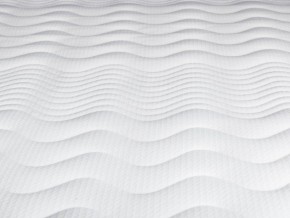 PROxSON Матрас Orto Joga Hatha (Multiwave) 160x200 в Магнитогорске - magnitogorsk.mebel24.online | фото 8