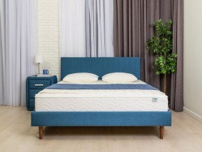 PROxSON Матрас Orto Joga Hatha (Multiwave) 80x190 в Магнитогорске - magnitogorsk.mebel24.online | фото 4