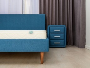 PROxSON Матрас Orto Joga Hatha (Multiwave) 80x190 в Магнитогорске - magnitogorsk.mebel24.online | фото 5