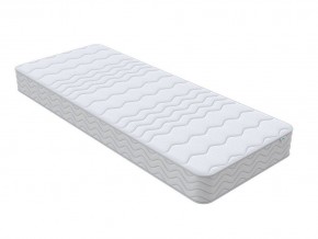 PROxSON Матрас Orto Joga Hatha (Multiwave) 80x190 в Магнитогорске - magnitogorsk.mebel24.online | фото 7