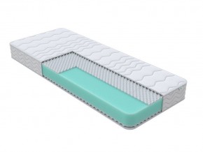 PROxSON Матрас Orto Joga Hatha (Multiwave) 90x200 в Магнитогорске - magnitogorsk.mebel24.online | фото 1