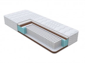 PROxSON Матрас Orto Medic (Multiwave) 140x200 в Магнитогорске - magnitogorsk.mebel24.online | фото 1