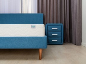 PROxSON Матрас Orto Medic (Multiwave) 140x200 в Магнитогорске - magnitogorsk.mebel24.online | фото 5