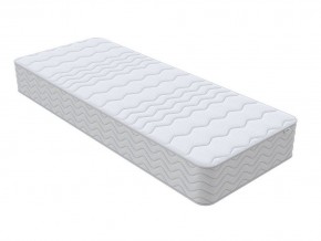 PROxSON Матрас Orto Medic (Multiwave) 140x200 в Магнитогорске - magnitogorsk.mebel24.online | фото 8