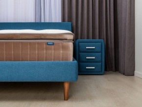 PROxSON Матрас Paradise Firm (Трикотаж Prestige Latte) 180x190 в Магнитогорске - magnitogorsk.mebel24.online | фото 5