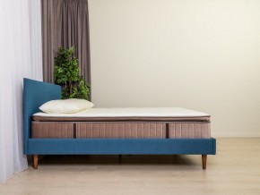 PROxSON Матрас Paradise Firm (Трикотаж Prestige Latte) 180x190 в Магнитогорске - magnitogorsk.mebel24.online | фото 6