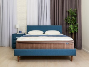 PROxSON Матрас Paradise Soft (Трикотаж Prestige Latte) 200x200 в Магнитогорске - magnitogorsk.mebel24.online | фото 3