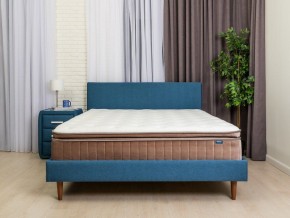PROxSON Матрас Paradise Soft (Трикотаж Prestige Latte) 200x200 в Магнитогорске - magnitogorsk.mebel24.online | фото 4