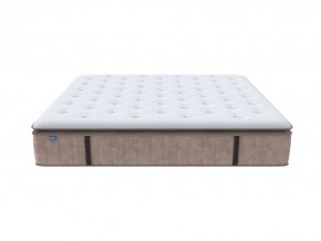 PROxSON Матрас Paradise Soft (Трикотаж Prestige Latte) 200x200 в Магнитогорске - magnitogorsk.mebel24.online | фото 7
