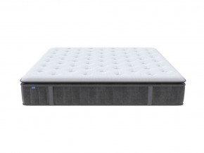 PROxSON Матрас Paradise Soft (Трикотаж Prestige Steel) 120x200 в Магнитогорске - magnitogorsk.mebel24.online | фото 8