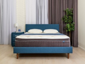 PROxSON Матрас Paradise Soft (Трикотаж Prestige Steel) 140x190 в Магнитогорске - magnitogorsk.mebel24.online | фото 2