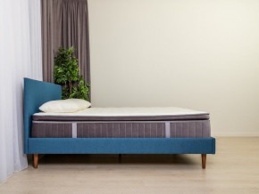 PROxSON Матрас Paradise Soft (Трикотаж Prestige Steel) 140x190 в Магнитогорске - magnitogorsk.mebel24.online | фото 6