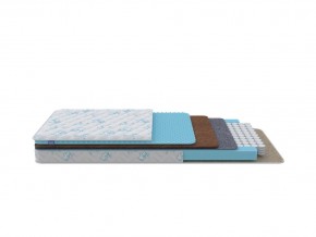 PROxSON Матрас Совенок (Cotton Little PROSON) 80x130 в Магнитогорске - magnitogorsk.mebel24.online | фото 1