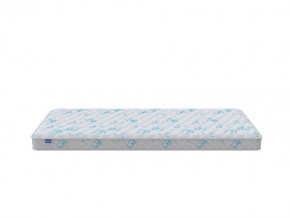 PROxSON Матрас Совенок (Cotton Little PROSON) 80x130 в Магнитогорске - magnitogorsk.mebel24.online | фото 3