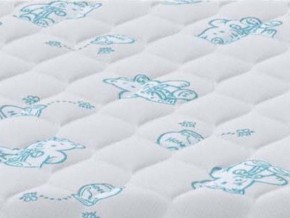PROxSON Матрас Совенок (Cotton Little PROSON) 80x130 в Магнитогорске - magnitogorsk.mebel24.online | фото 4