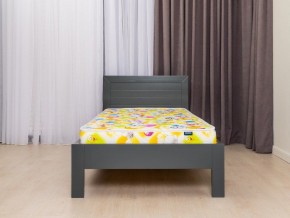 PROxSON Матрас Совенок (Print) 70x170 в Магнитогорске - magnitogorsk.mebel24.online | фото 2