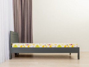 PROxSON Матрас Совенок (Print) 70x170 в Магнитогорске - magnitogorsk.mebel24.online | фото 3