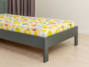 PROxSON Матрас Совенок (Print) 70x170 в Магнитогорске - magnitogorsk.mebel24.online | фото 4