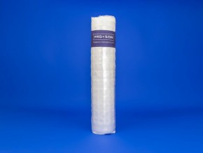 PROxSON Матрас Standart F Roll (Ткань Синтетический жаккард) 80x195 в Магнитогорске - magnitogorsk.mebel24.online | фото 11