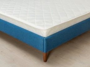PROxSON Матрас Standart F Roll (Ткань Синтетический жаккард) 80x195 в Магнитогорске - magnitogorsk.mebel24.online | фото 7