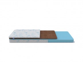 PROxSON Матрас Тигренок (Cotton Little PROSON) 90x200 в Магнитогорске - magnitogorsk.mebel24.online | фото 1