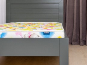 PROxSON Матрас Тигренок (Print) 70x180 в Магнитогорске - magnitogorsk.mebel24.online | фото 4