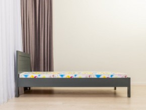 PROxSON Матрас Тигренок (Print) 80x140 в Магнитогорске - magnitogorsk.mebel24.online | фото 11