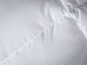 PROxSON Подушка Air Triple (Хлопок Cатин + поликоттон) 50x70 в Магнитогорске - magnitogorsk.mebel24.online | фото 10