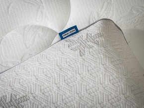 PROxSON Подушка Flow Cloth (Трикотаж Охлаждающий трикотаж + Bergerac) 40x64 в Магнитогорске - magnitogorsk.mebel24.online | фото 12