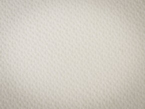 PROxSON Подушка Flow Cloth (Трикотаж Охлаждающий трикотаж + Bergerac) 40x64 в Магнитогорске - magnitogorsk.mebel24.online | фото 13