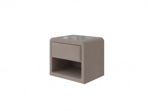 PROxSON Стекло для тумбы Cube (Стекло Стекло для тумбы Cube) 363x352 в Магнитогорске - magnitogorsk.mebel24.online | фото 2