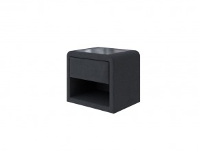 PROxSON Стекло для тумбы Cube (Стекло Стекло для тумбы Cube) 363x352 в Магнитогорске - magnitogorsk.mebel24.online | фото 4