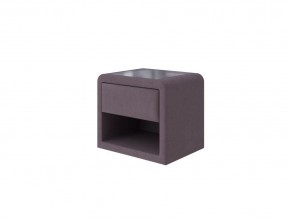 PROxSON Стекло для тумбы Cube (Стекло Стекло для тумбы Cube) 363x352 в Магнитогорске - magnitogorsk.mebel24.online | фото 5